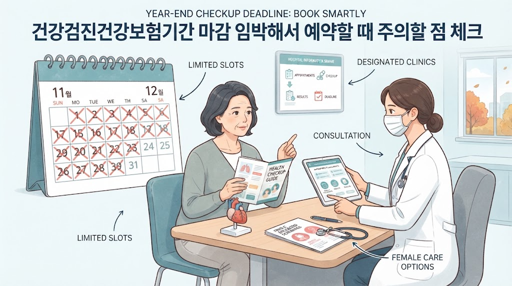 건강검진건강보험기간 관련 이미지 4