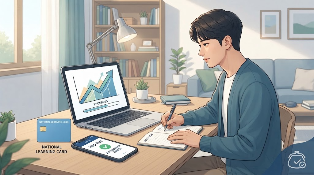 국비지원교육 관련 이미지 4
