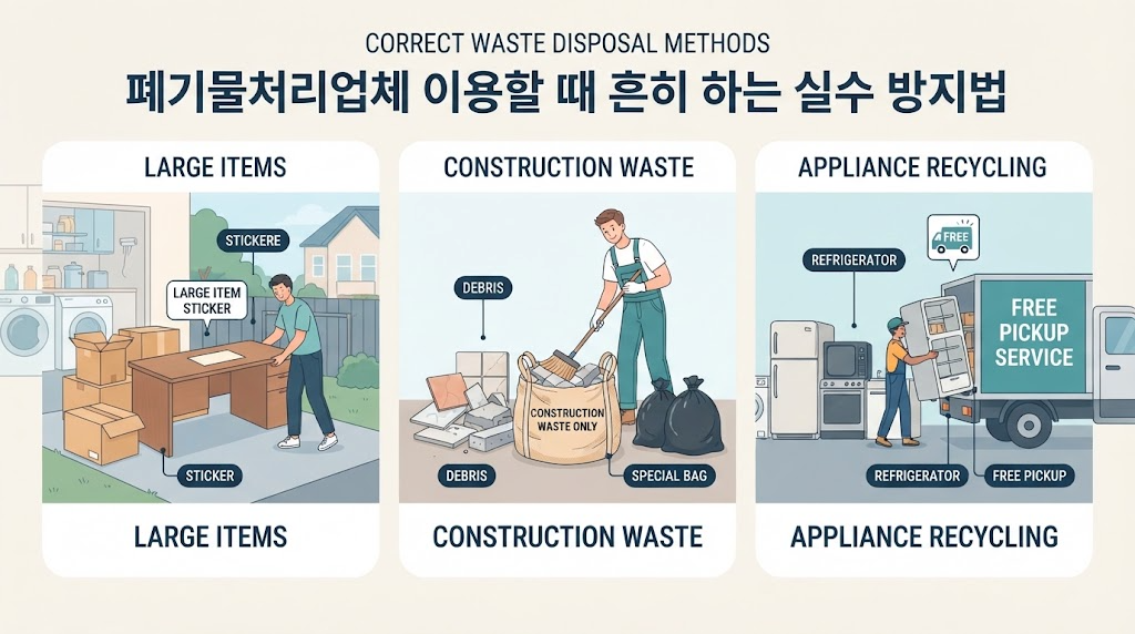Waste disposal company related image 4