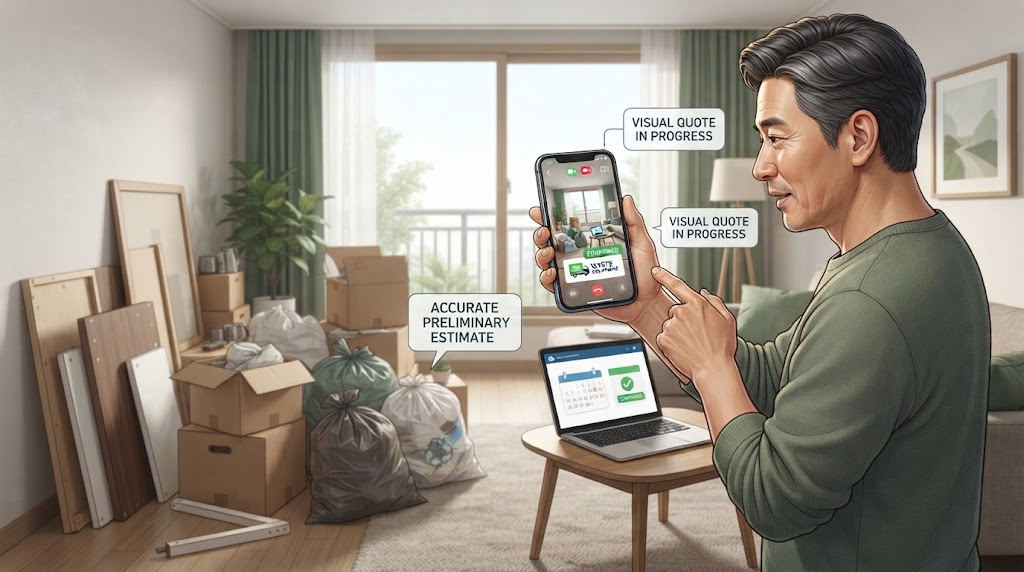 Waste disposal company related image 4