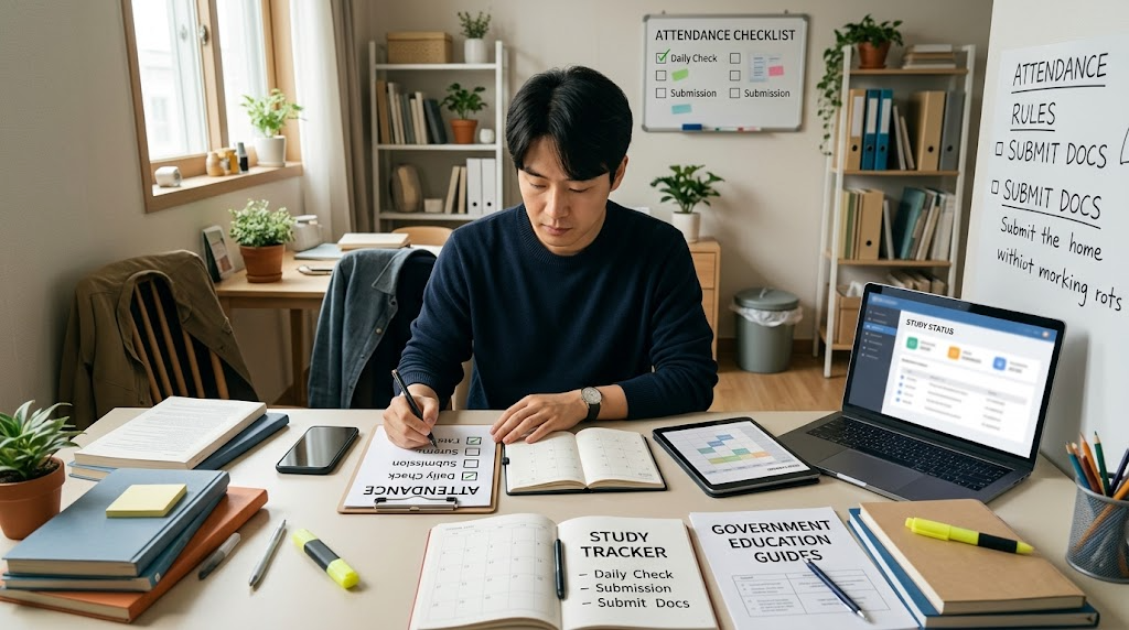 국비지원교육 관련 이미지 4