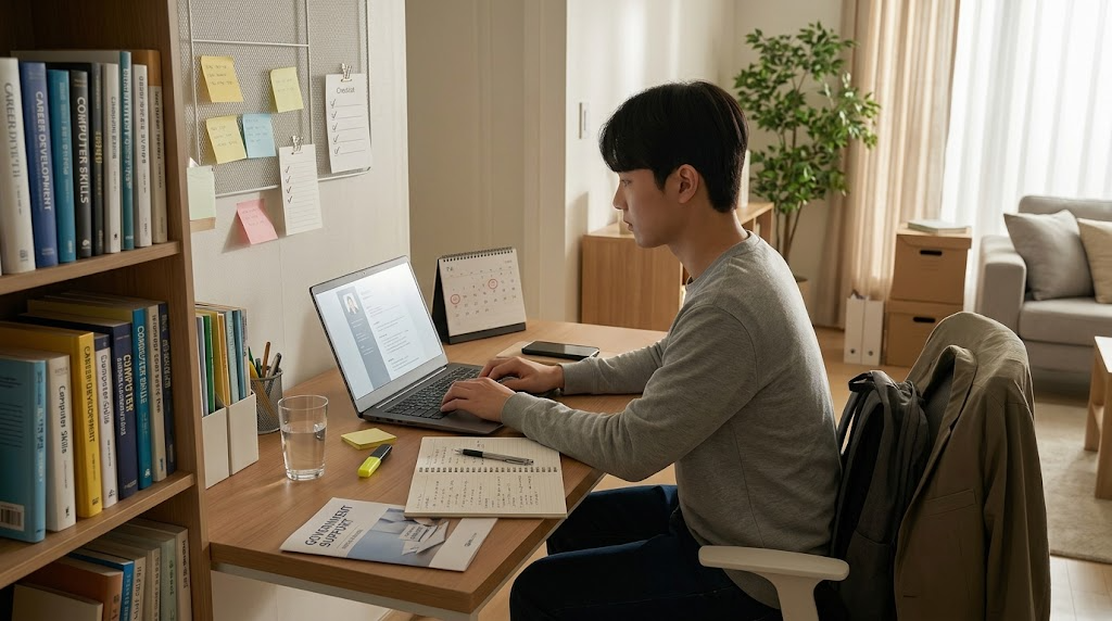 국비교육 관련 이미지 4