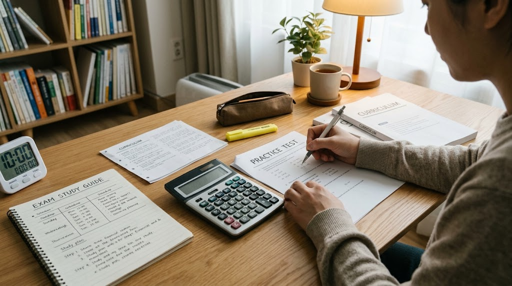 Financial Manager related image 4