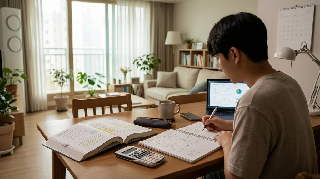 Financial Manager related image 4