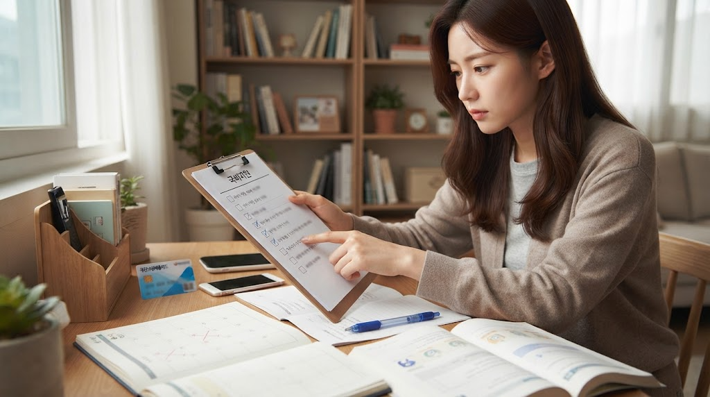 국비지원교육 관련 이미지 5
