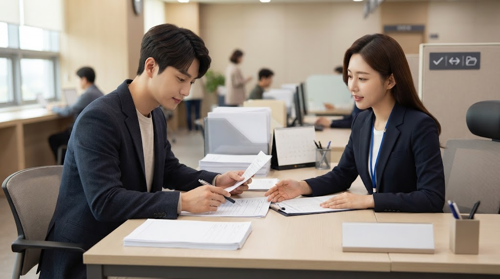 청년주거지원지역별 관련 이미지 5