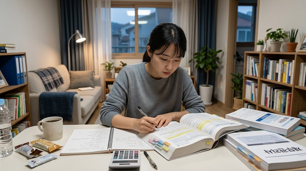 Financial Manager related image 5