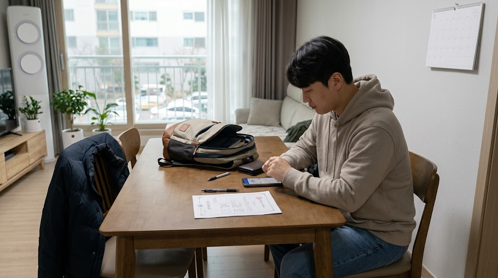 국비교육 관련 이미지 5
