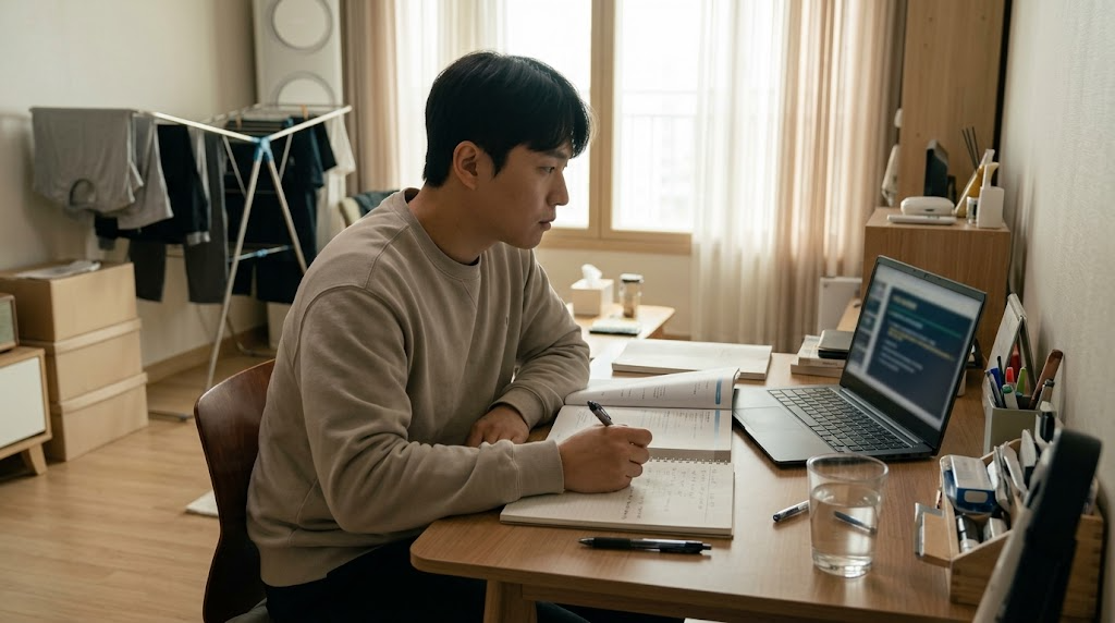 국비지원 자격증 난이도 관련 이미지 5