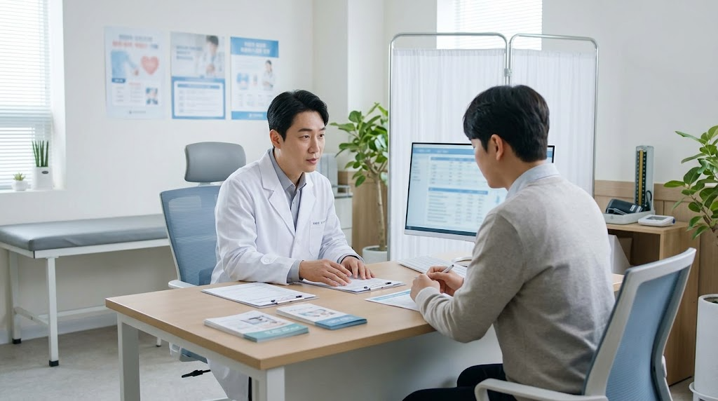 Image related to comparing health checkup health insurance limits 5