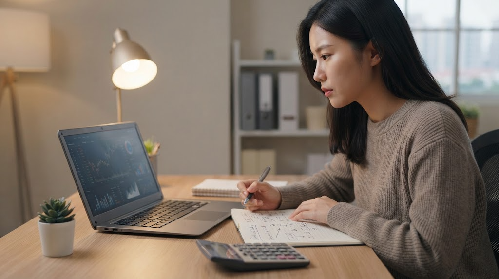 청년 월세보증금 대출 관련 이미지 5