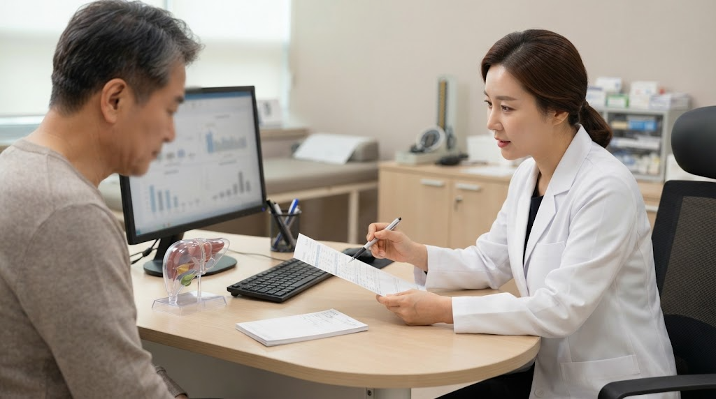Health checkup national insurance limit related image 5