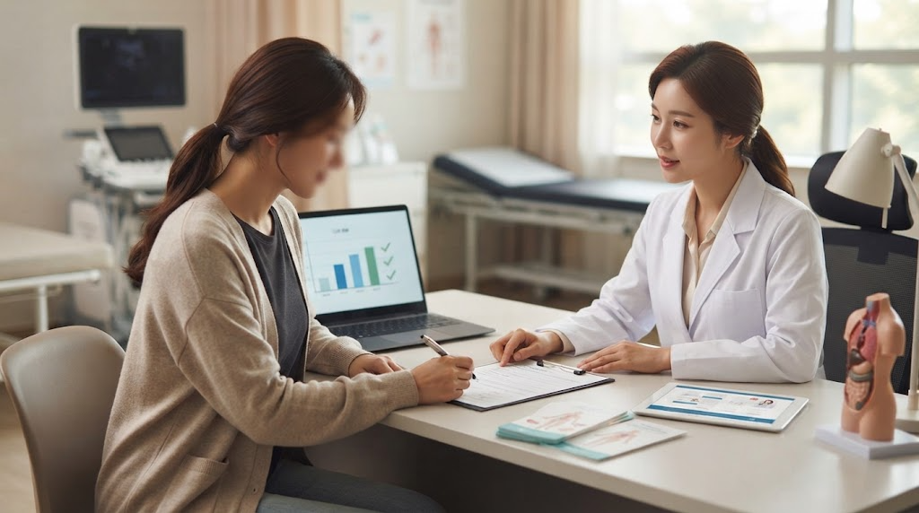Health checkup insurance limit related image 5