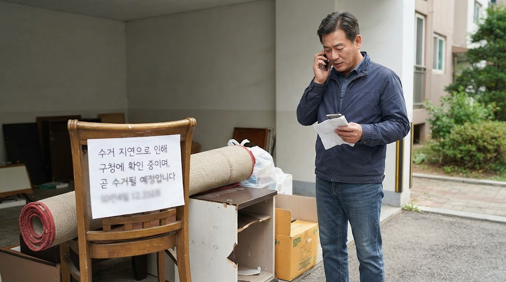 Waste disposal company related image 5