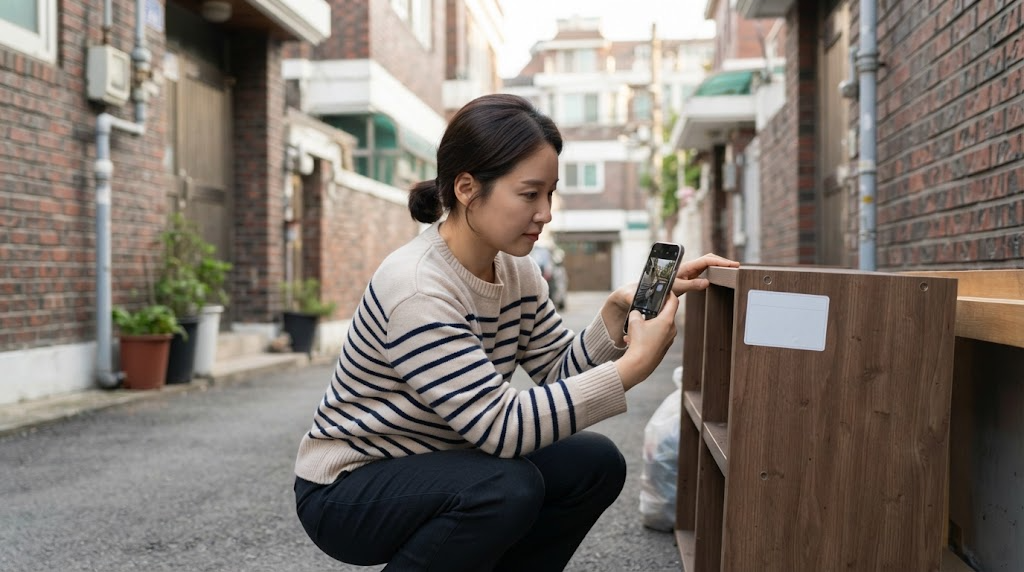 대형폐기물 관련 이미지 5