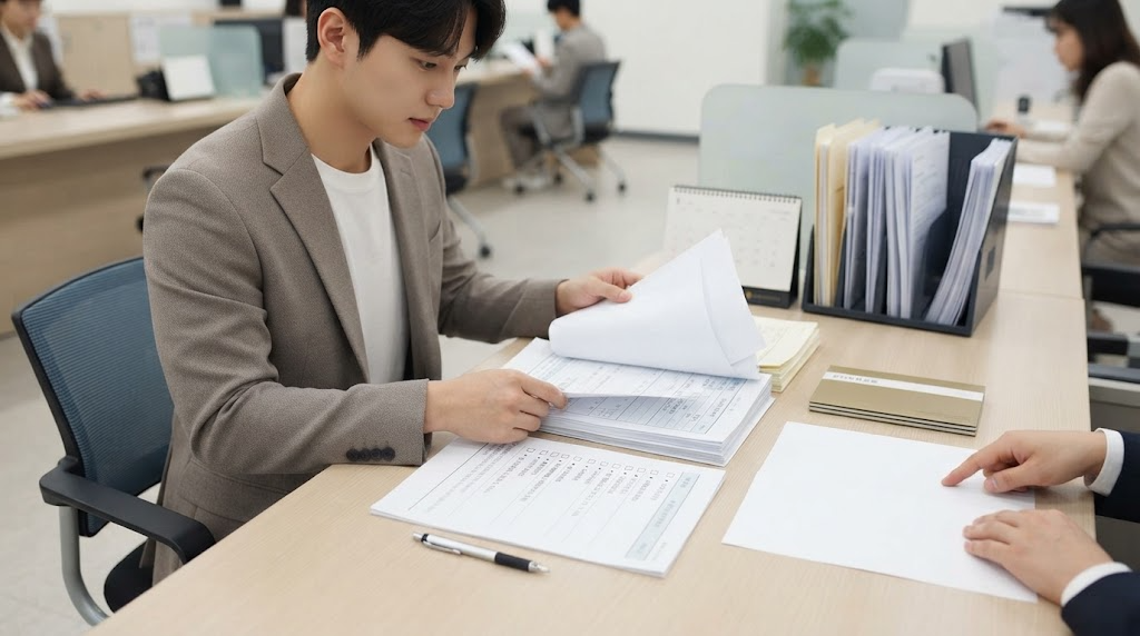 청년직장인지원금 관련 이미지 5
