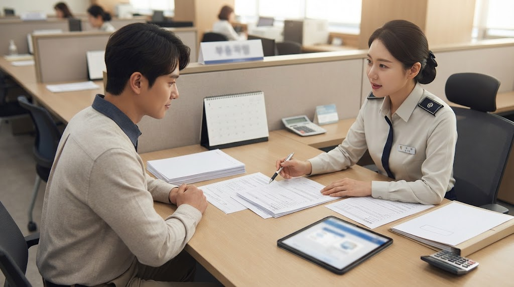 Earned Income Tax Credit regular application eligibility single-household related image 5