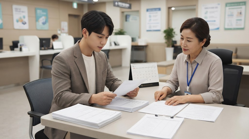 청년주거지원경기 관련 이미지 5