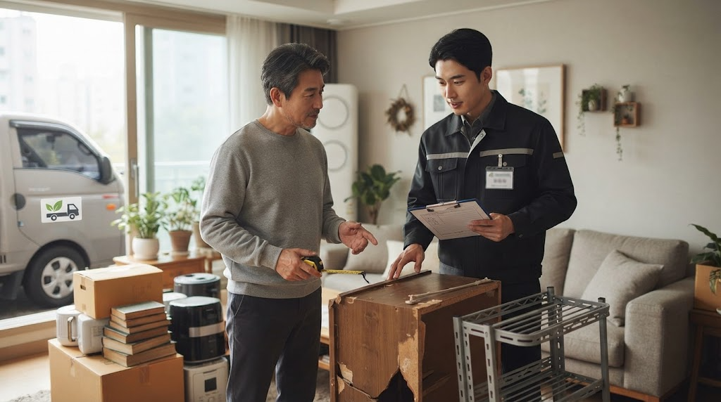 폐기물처리업체 관련 이미지 5