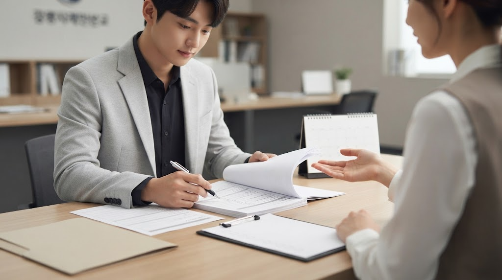 청년도약계좌 환급금 계산 관련 이미지 5