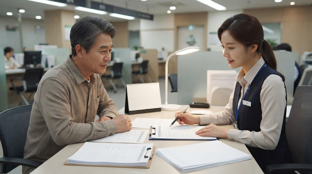 Earned Income Tax Credit Regular Application Eligibility Requirements Single Household Related Image 5