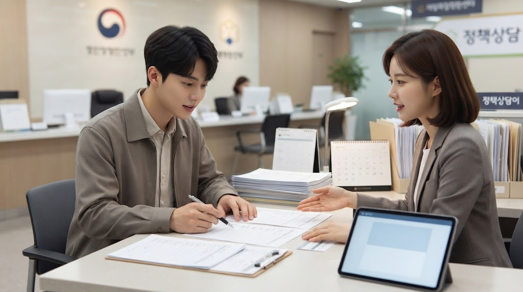 청년직장인지원금 관련 이미지 5