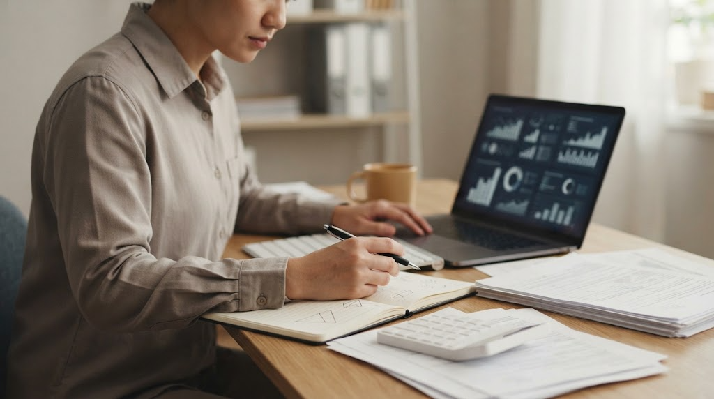 Beotimmok Jeonse Loan Refinancing Conditions Related Image 5