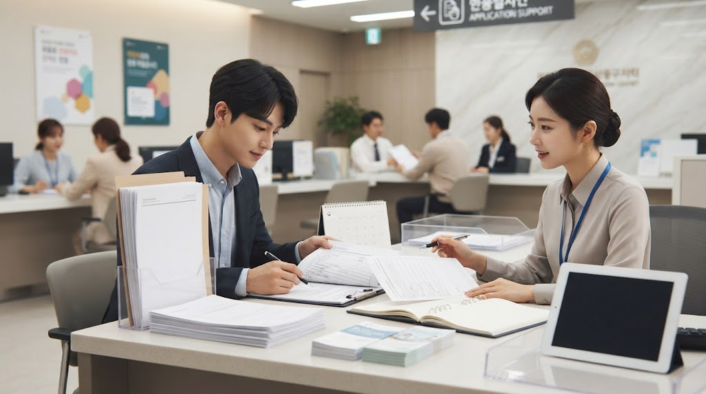 청년주거지원 관련 이미지 5