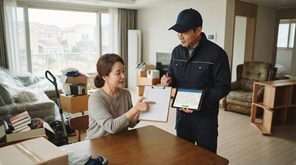 폐기물처리업체 관련 이미지 5
