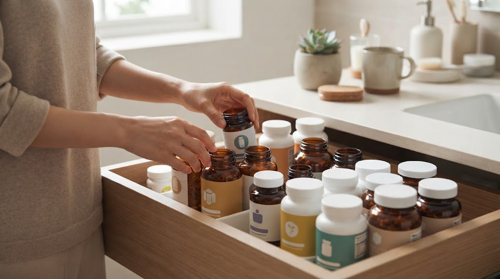 Supplement cost related image 5