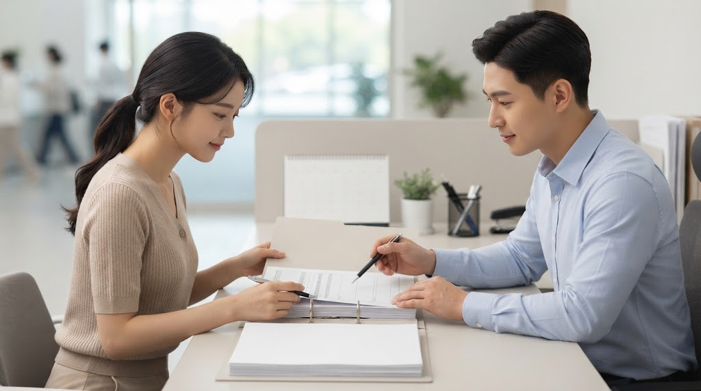 청년도약계좌환급금 관련 이미지 5