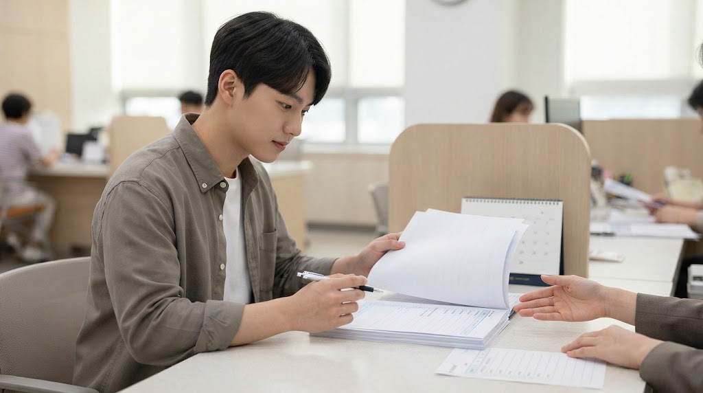 Youth Leap Account Subsidy Related Image 5