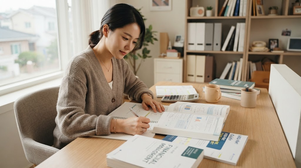 Financial Manager related image 5