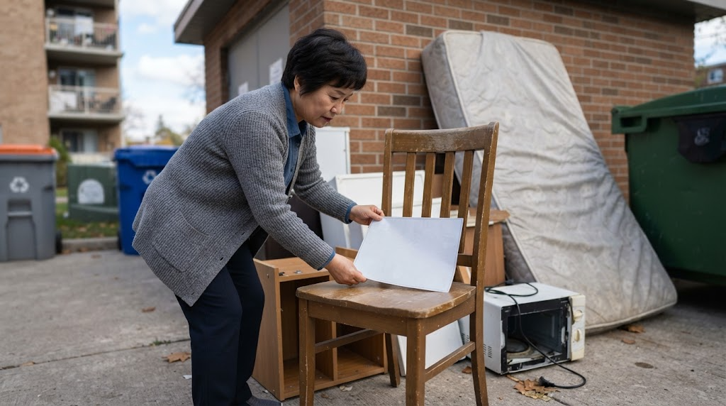 대형폐기물가격 관련 이미지 5