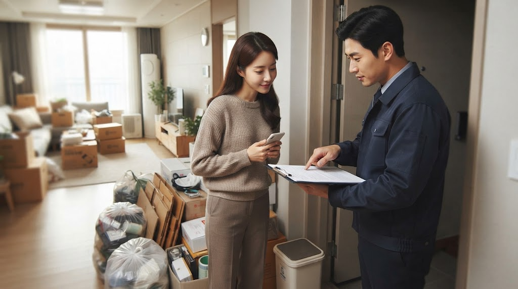 Waste disposal company related image 5