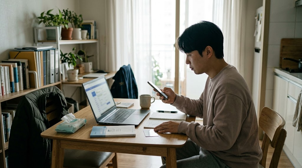 국비지원신청 관련 이미지 5