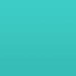 Apple MacBook Pro 16" M1 Pro - 이미지 4