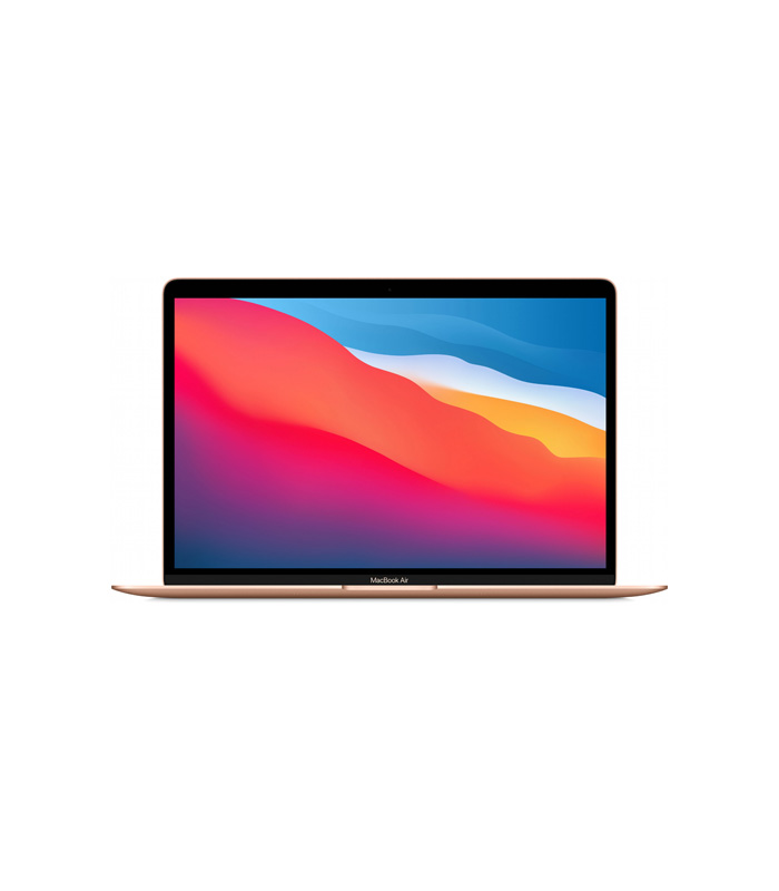 apple-macbook-air-13-2020-gold-1.jpg Apple MacBook Air 13” M1 - 이미지 1