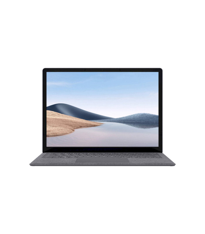 microsoft-surface-laptop-4-gray-1.jpg Microsoft Surface Laptop 4 - 이미지 1
