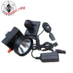 포메이트 블루라이트 낚시등 야간낚시등 낚시박스 낚시의자 강력조명 초고휘도 충전식 장거리 LED 방수 낚시등