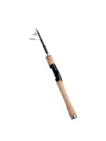 다이와 BBB 텔레스코픽 휴대용 멀티 섹션 진동 낚싯대 수입 낚싯대 다와 싱글 낚싯대 - 이미지 5