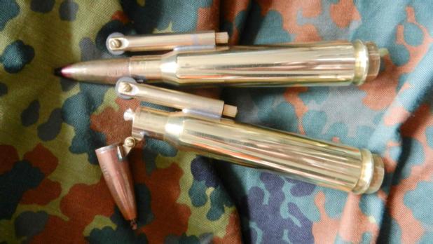 main_14942030885_0-1 2033 게임 주변기기 라이터 (예약 필수) - 이미지 1