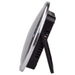 Minggao TH101B 실내 온도 및 습도계 가정용 약국 냉장고 아기 온실 온도계 습도계 고정밀 - 이미지 3