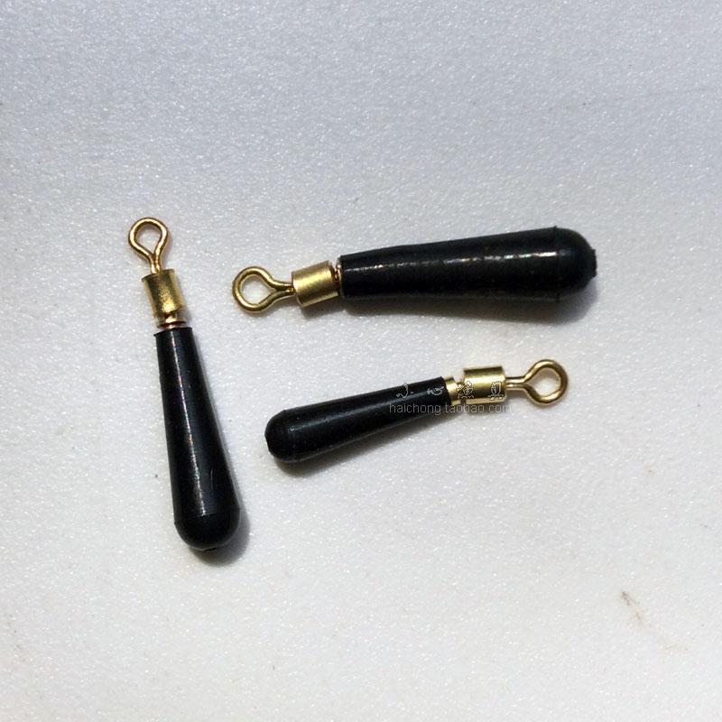 main_159729643_0-1 낚싯줄 세트 부속품 내마모성 청원* 금속 헤드 플로트 시트 - 회전 헤드 플로트 시트 - 이미지 1