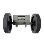 오리지널 일본 라인 LINE 미터/미터--RY3:10-5(I)M1 미터 미터, 전국 익일 배송 - 이미지 5