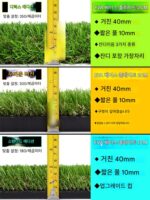 PGM 실내 골프 그린 오피스 퍼팅 연습 홈 시뮬레이터 경기장 무료 맞춤 제작 무료 배송 - 이미지 3