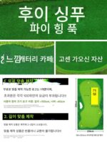 PGM 실내 골프 그린 오피스 퍼팅 연습 홈 시뮬레이터 경기장 무료 맞춤 제작 무료 배송 - 이미지 4
