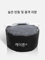 카이톤 카이둔 골프 히팅백 골프 스윙 히팅백 골프 연습 내구성 교정용품 - 이미지 4