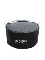 카이톤 카이둔 골프 히팅백 골프 스윙 히팅백 골프 연습 내구성 교정용품 - 이미지 5