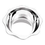 진하게 된 304 핫팟 이중맛 냄비 상업용 대용량 스테인리스 핫팟 냄비 가정용 핫팟 냄비 유도 조리기 전용 - 이미지 5